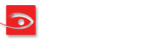 微信开发_微官网制作_微商城制作_微信公众平台开发公司